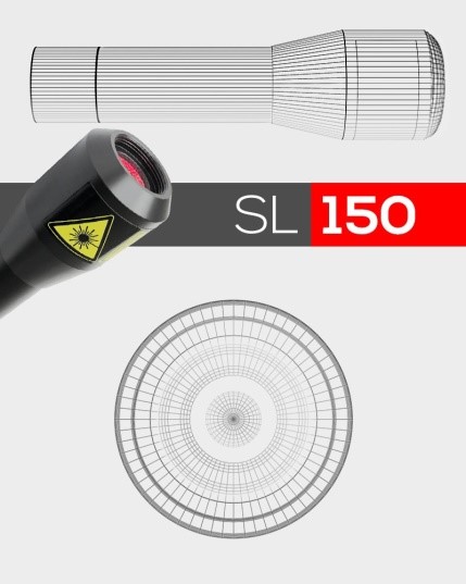 sl150