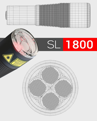 sl1800
